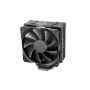 Deepcool | Gammaxx GTE V2 Black | Intel, AMD | CPU Air Cooler - 2